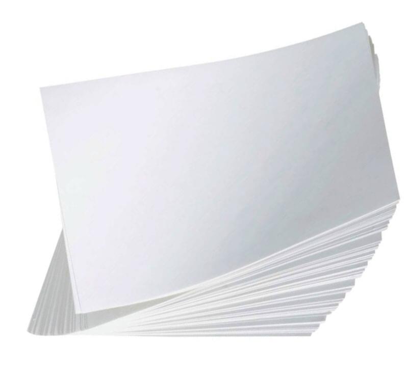 Layout Paper 50gm A2 Pack 250 Sheets Turners Art Supplies